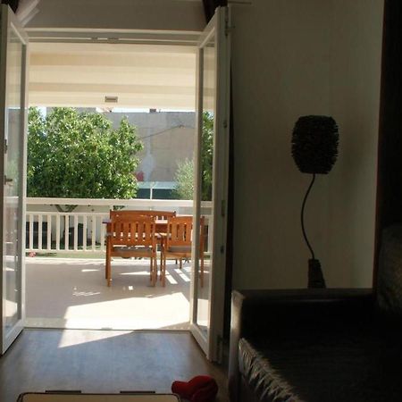Apartments Zelic Vodice Kültér fotó